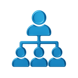 AI Icons for PowerPoint example 5