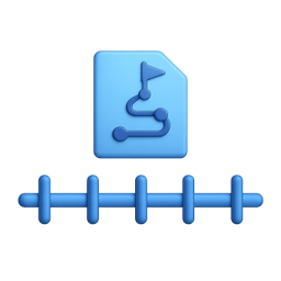 AI Icons for PowerPoint example 3