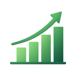 AI Icons for Presentations example 2