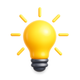 AI Icons for Presentations example 4