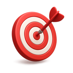 AI Icons for Presentations example 5