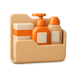 AI Icons for Product Hunt example 6