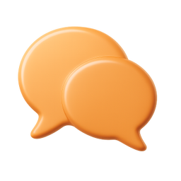 AI Icons for Product Hunt example 5