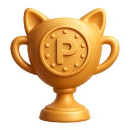 AI Icons for Product Hunt example 3