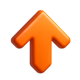 AI Icons for Product Hunt example 2