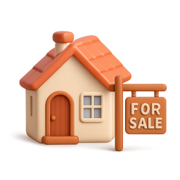 AI Icons for Real Estate example 1