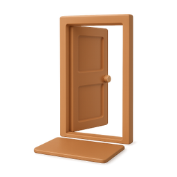 AI Icons for Real Estate example 3