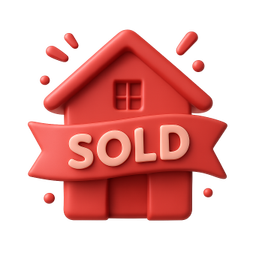 AI Icons for Real Estate example 5