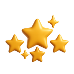 AI Icons for Restaurants example 6