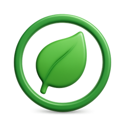 AI Icons for Restaurants example 3