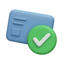 AI Icons for SaaS Products example 3