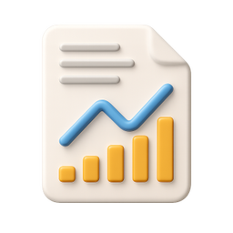 AI Icons for SaaS Products example 6