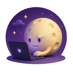 AI Icons for Side Projects example 5