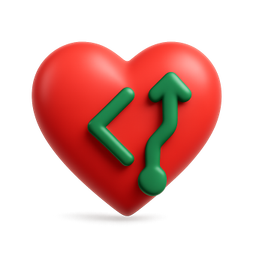 AI Icons for Side Projects example 6