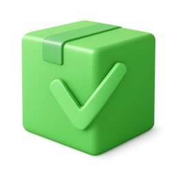 AI Icons for Side Projects example 2