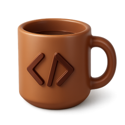 AI Icons for Side Projects example 1