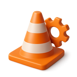 AI Icons for Side Projects example 3