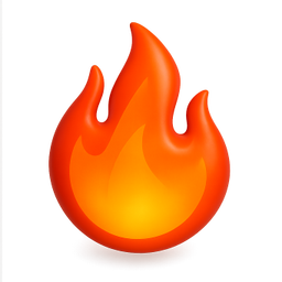 AI Custom Slack Emoji Generator example 6