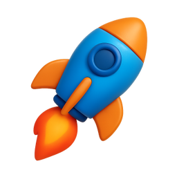 AI Custom Slack Emoji Generator example 1