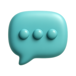 AI Icons for Social Media example 3