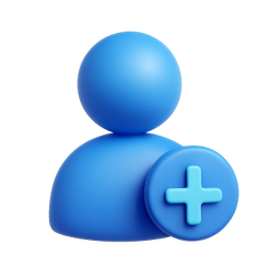 AI Icons for Social Media example 4