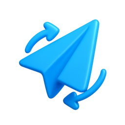 AI Icons for Social Media example 2