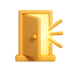 AI Icons for Startups example 6