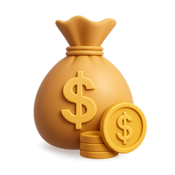 AI Icons for Startups example 2