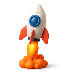 AI Icons for Startups example 1