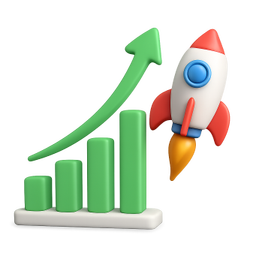 AI Icons for Startups example 5