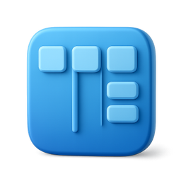 AI Icons for Trello example 1