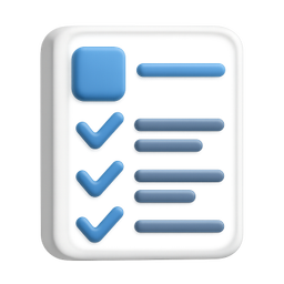 AI Icons for Trello example 2