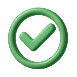 AI Icons for Trello example 4