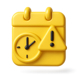 AI Icons for Trello example 6