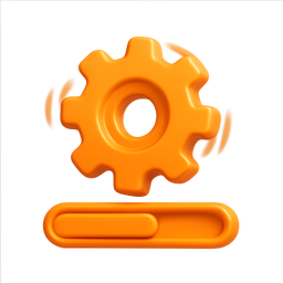 AI Icons for Trello example 3